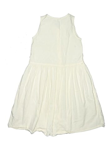 H&M Dress (view 2)