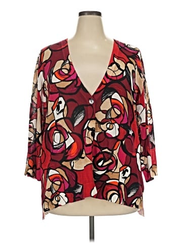 Chico's Cardigan (view 1)