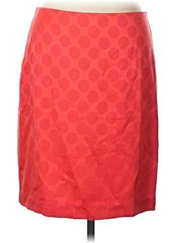 Banana Republic Factory Store Casual Skirt (view 1)