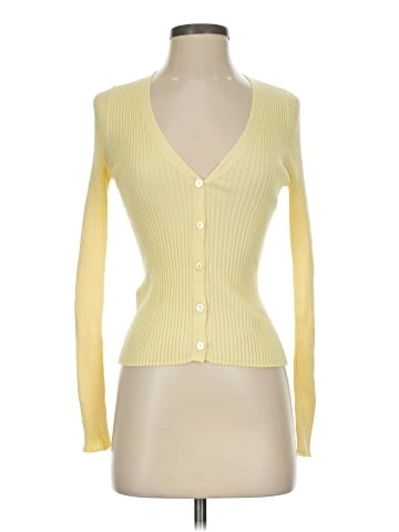 MNG Long Sleeve Top (view 1)