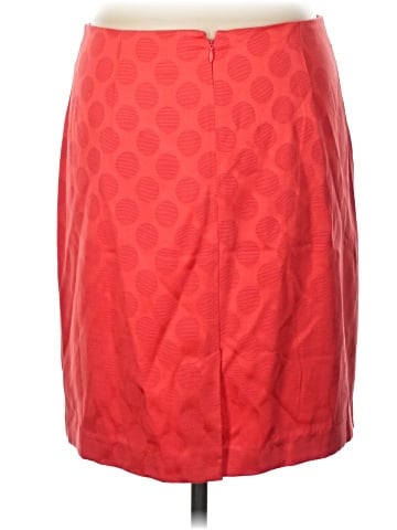 Banana Republic Factory Store Casual Skirt (view 2)