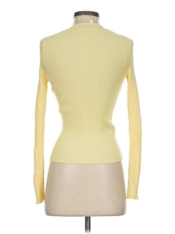 MNG Long Sleeve Top (view 2)