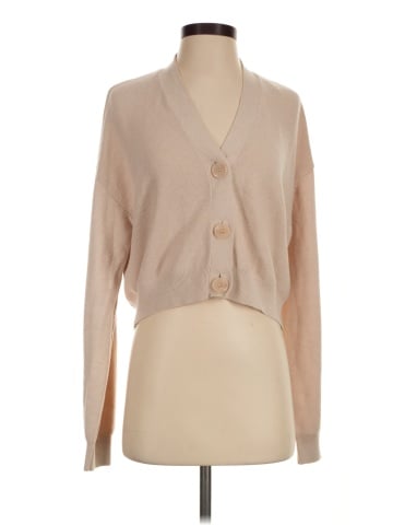 H&M Cardigan (view 1)