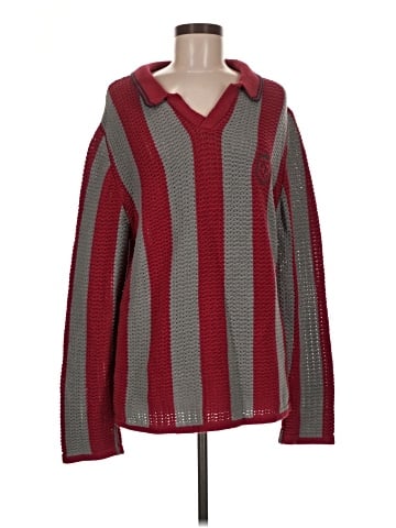 BDG Pullover Sweater (view 1)
