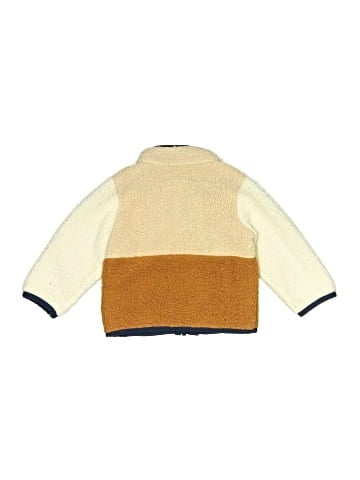 Cat & Jack Cardigan (view 2)