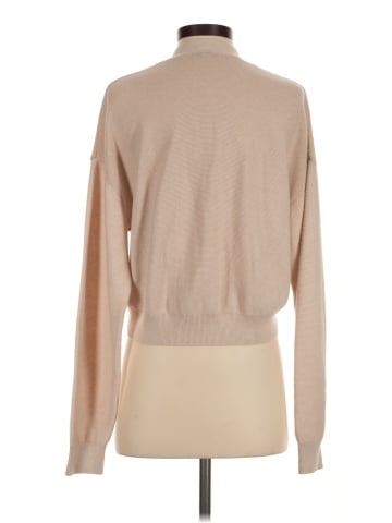 H&M Cardigan (view 2)