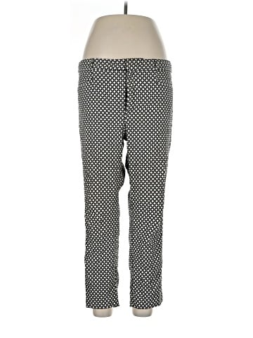 Banana Republic Factory Store Dress Pants (view 1)
