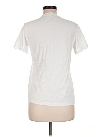 Adidas Short Sleeve T-Shirt (view 2)