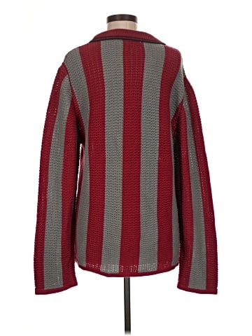BDG Pullover Sweater (view 2)