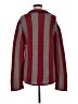 BDG Burgundy Pullover Sweater Size M - photo 2