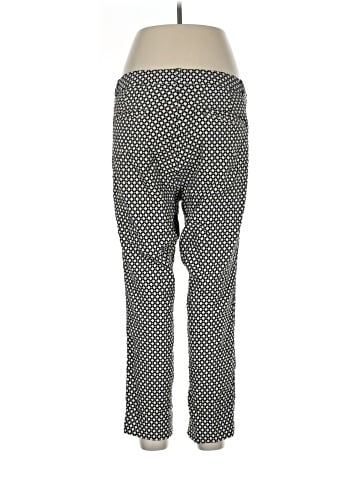Banana Republic Factory Store Dress Pants (view 2)