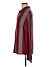 BDG Burgundy Pullover Sweater Size M - photo 5