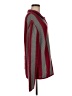 BDG Burgundy Pullover Sweater Size M - photo 4