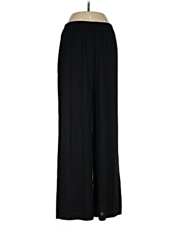 Gap Body Dress Pants (view 1)