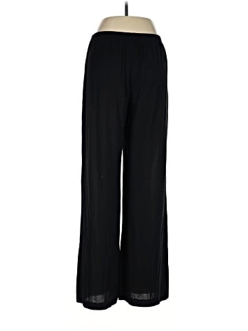 Gap Body Dress Pants (view 2)