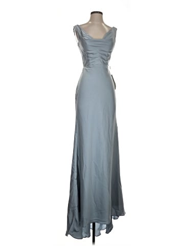 STACEES Cocktail Dress (view 1)
