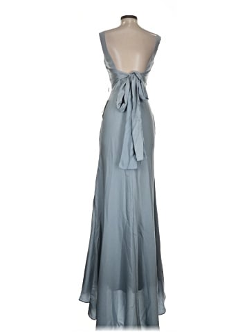 STACEES Cocktail Dress (view 2)