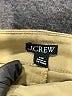 J.Crew Tan Khakis Size 30WP - photo 7