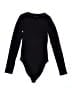 Zara Black Bodysuit Size M - photo 1