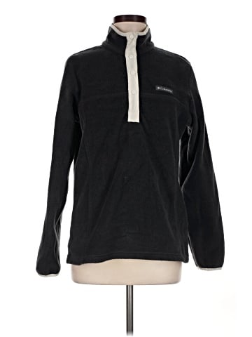 Columbia Sweatshirt (view 1)