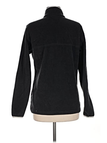 Columbia Sweatshirt (view 2)