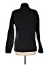 Columbia 100% Polyester Black Sweatshirt Size M - photo 2