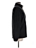 Columbia 100% Polyester Black Sweatshirt Size M - photo 4