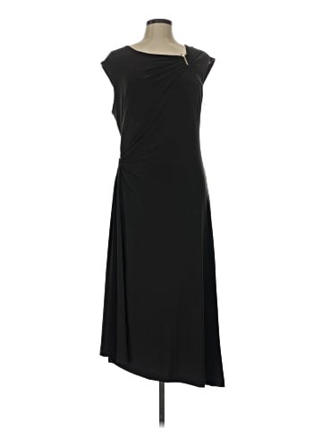 White House Black Market Cocktail Dress (view 1)