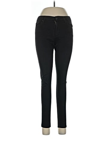 Topshop Jeggings (view 1)