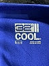 32 Degrees Color Block Blue Active Pants Size XS - photo 7