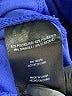 32 Degrees Color Block Blue Active Pants Size XS - photo 8