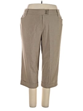 Larry Levine Jeggings
