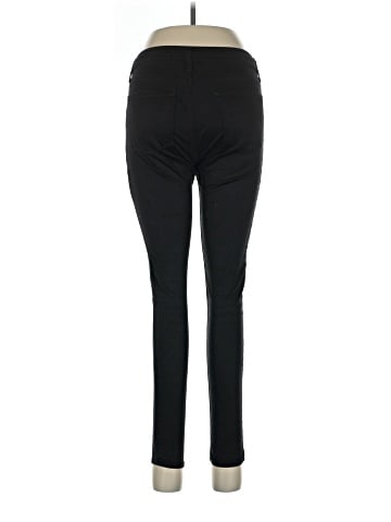 Topshop Jeggings (view 2)
