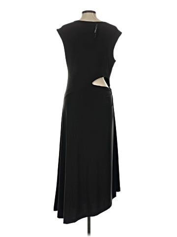 White House Black Market Cocktail Dress (view 2)