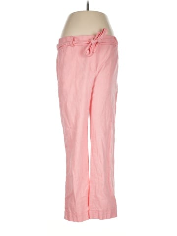 Ann Taylor LOFT Casual Pants (view 1)