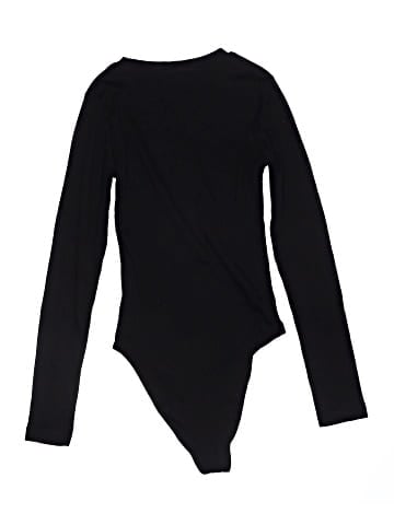 Zara Bodysuit (view 2)