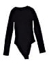 Zara Black Bodysuit Size M - photo 2