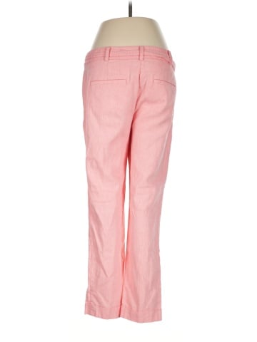 Ann Taylor LOFT Casual Pants (view 2)