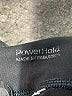 Fabletics Solid Black Active Pants Size XXL (estimated) - photo 4