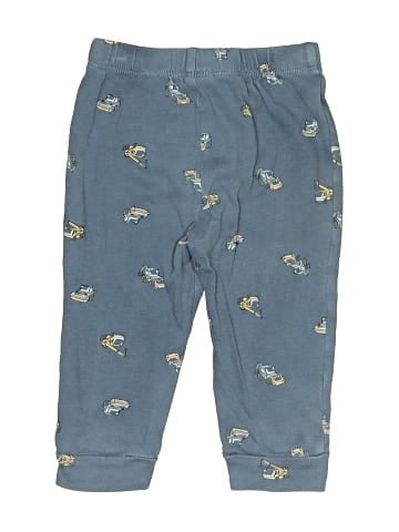 Pekkle Casual Pants (view 2)