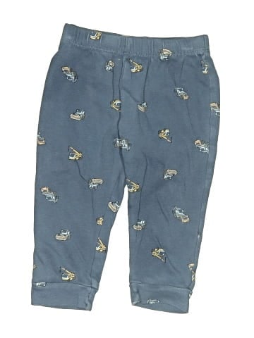 Pekkle Casual Pants (view 1)