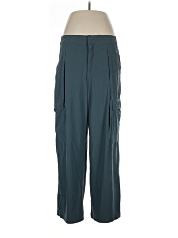 Athleta Cargo Pants (view 1)