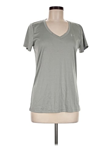Under Armour Short Sleeve T-Shirt (view 1)