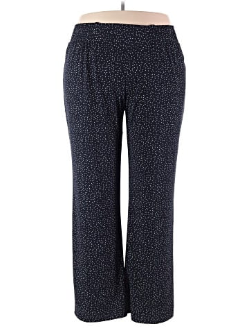 Premise Studio Casual Pants (view 1)