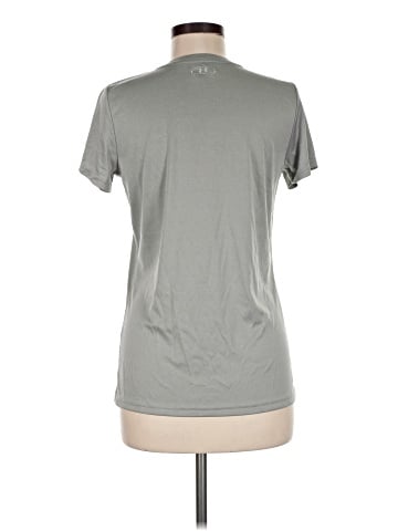 Under Armour Short Sleeve T-Shirt (view 2)