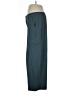 Athleta Teal Cargo Pants Size 12 - photo 5