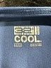 32 Degrees Blue Active Pants Size XS - photo 7