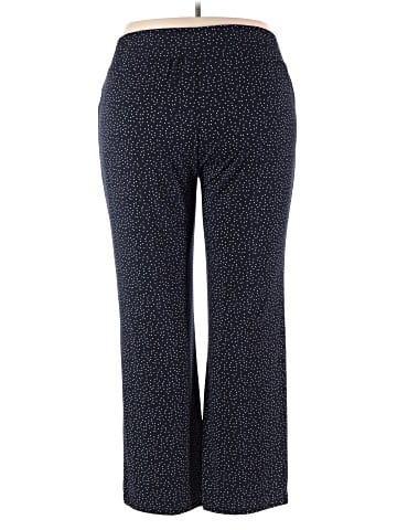 Premise Studio Casual Pants (view 2)
