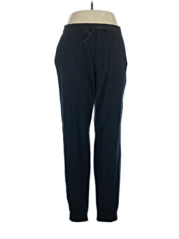 Lululemon Athletica Casual Pants (view 1)