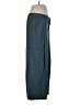 Athleta Teal Cargo Pants Size 12 - photo 4
